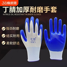 ���ׄڱ���ĥ����������z���z�zƤ�ڄӸɻ���z������ˮ�����޾�