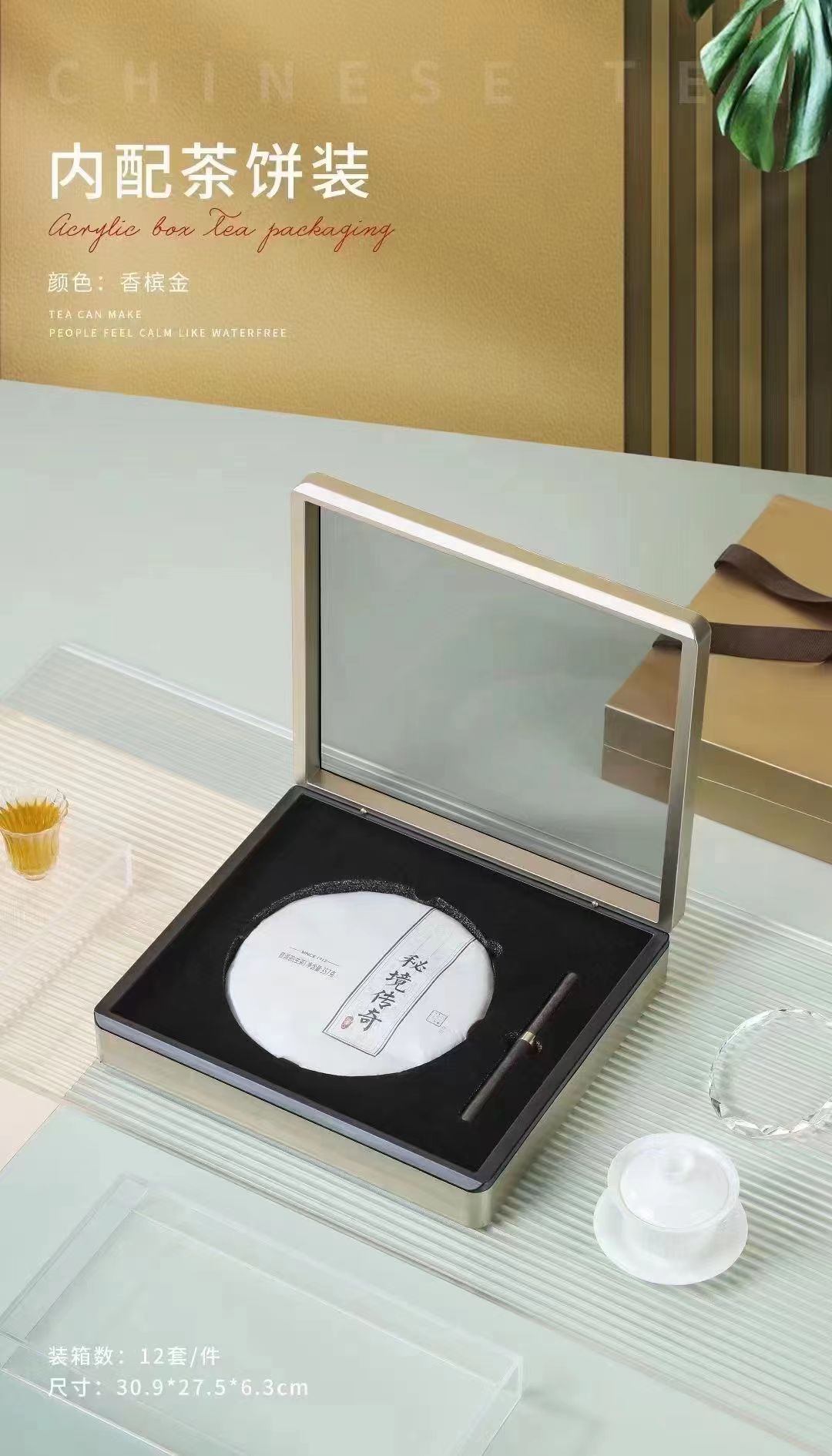 5cab2a944e5cc9c433a674f06f8070