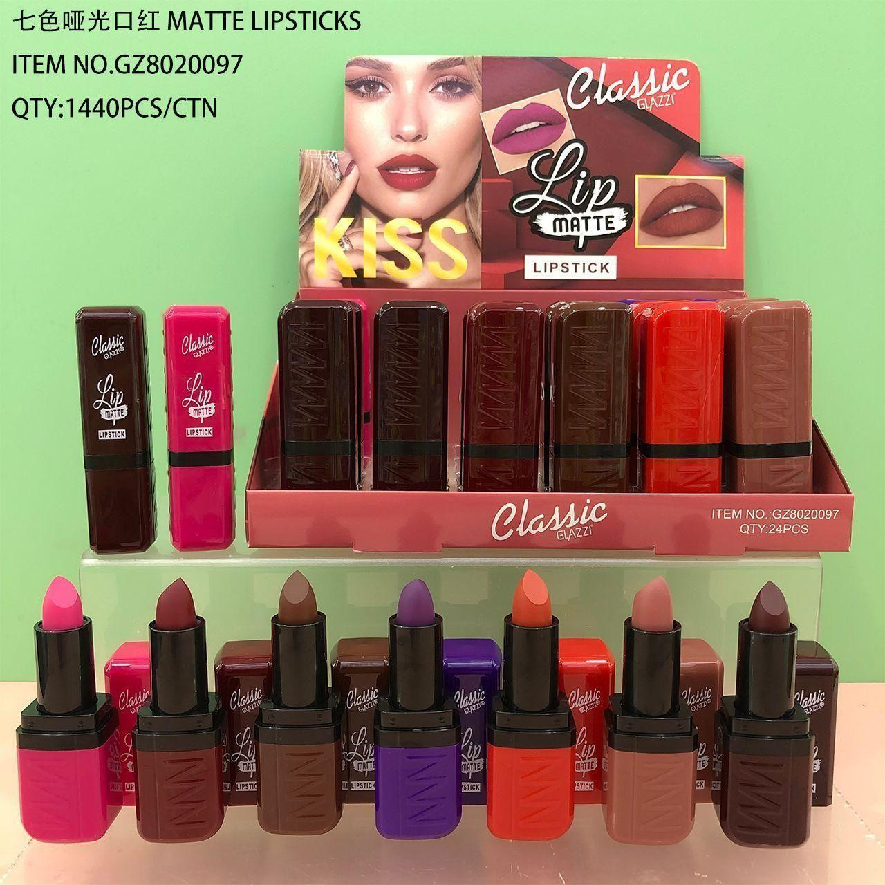 Mlundo Corrector de seis colores Corrector de belleza enmascaramiento facial Corrector de manchas Corrector de tatuajes naturales Corrector de ojos y cuerpo