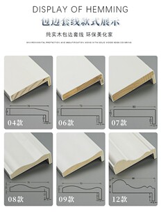 �T�򈺿��T�׾���ľ��߅�����b��T߅���տڳ�Ʒ�����T�׾��l