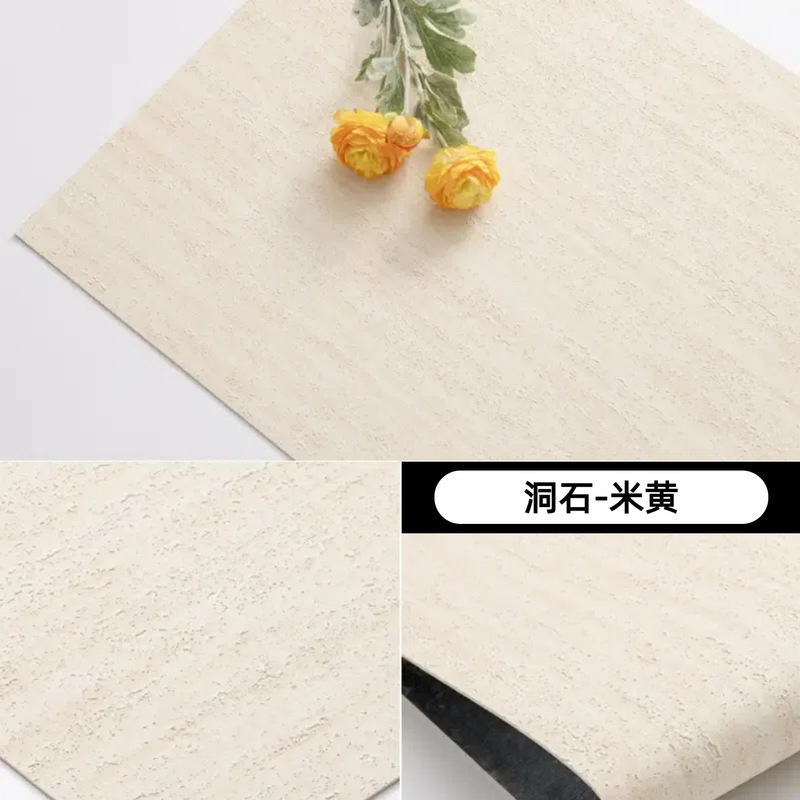 批发墙面装饰墙贴防水防潮客厅电视背景墙壁纸墙面贴纸墙纸自粘|undefined