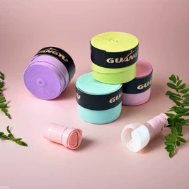 羽毛球拍;球拍手胶;羽毛球网球线