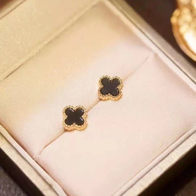 726eecbbd81374442daa907a8ee7db