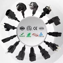 ֱWʽ ʽ ʽ   ͢ Ӣʽ^ԴL