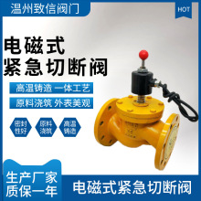 늴�ʽ�o���Д��y ZCRB-16 ���_����ȼ��o���Д��y ���m̼� DN