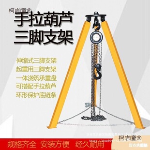 ���ؑ������ܼӺ񷽱㺆�׺��J���b����֧����sʽ���_������̫��