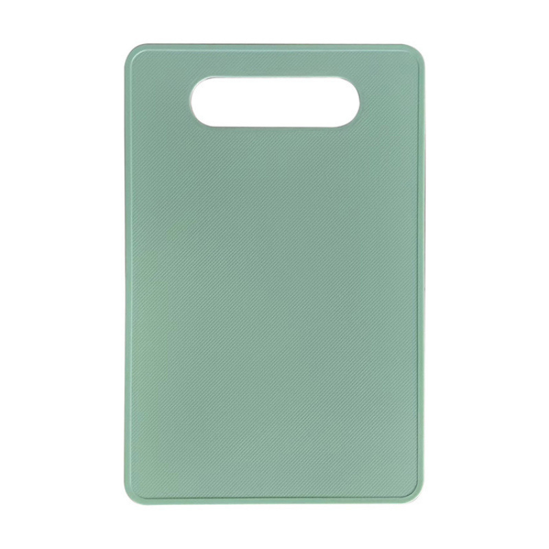 작은 접시 녹색