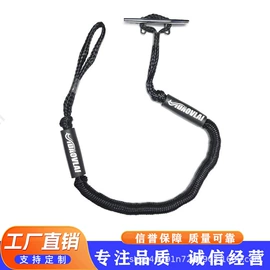 其他水上运动;船用五金配件;其他船舶配件