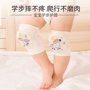 �냺��ײ�oϥ͸����׃������ļ��W����ײ�oϥ�w�P�������oϥ��