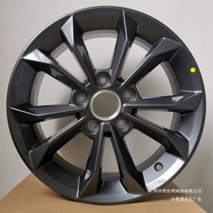 16���Ȧ݆ݞ�m��춱ȁ���PRO�Ḁ̇�18����EV