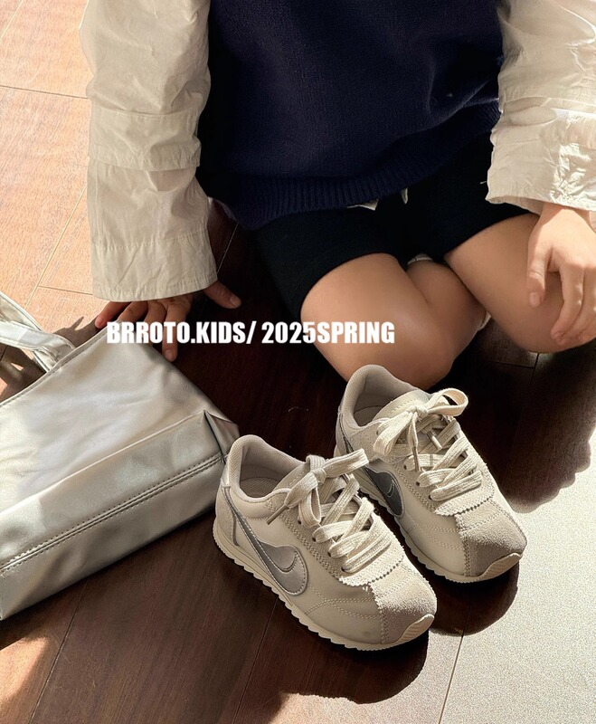 子供のスポーツシューズ 2025 春と秋の新男の子メッシュ通気性フォレストシューズソフトソール女の子カジュアルシューズ道徳訓練靴|undefined