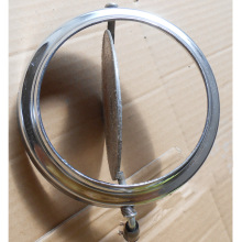 ���ñ��ñ ����ú�t��ů�t������偠t��� 4/5/6��׃����ñ�Ӻ�