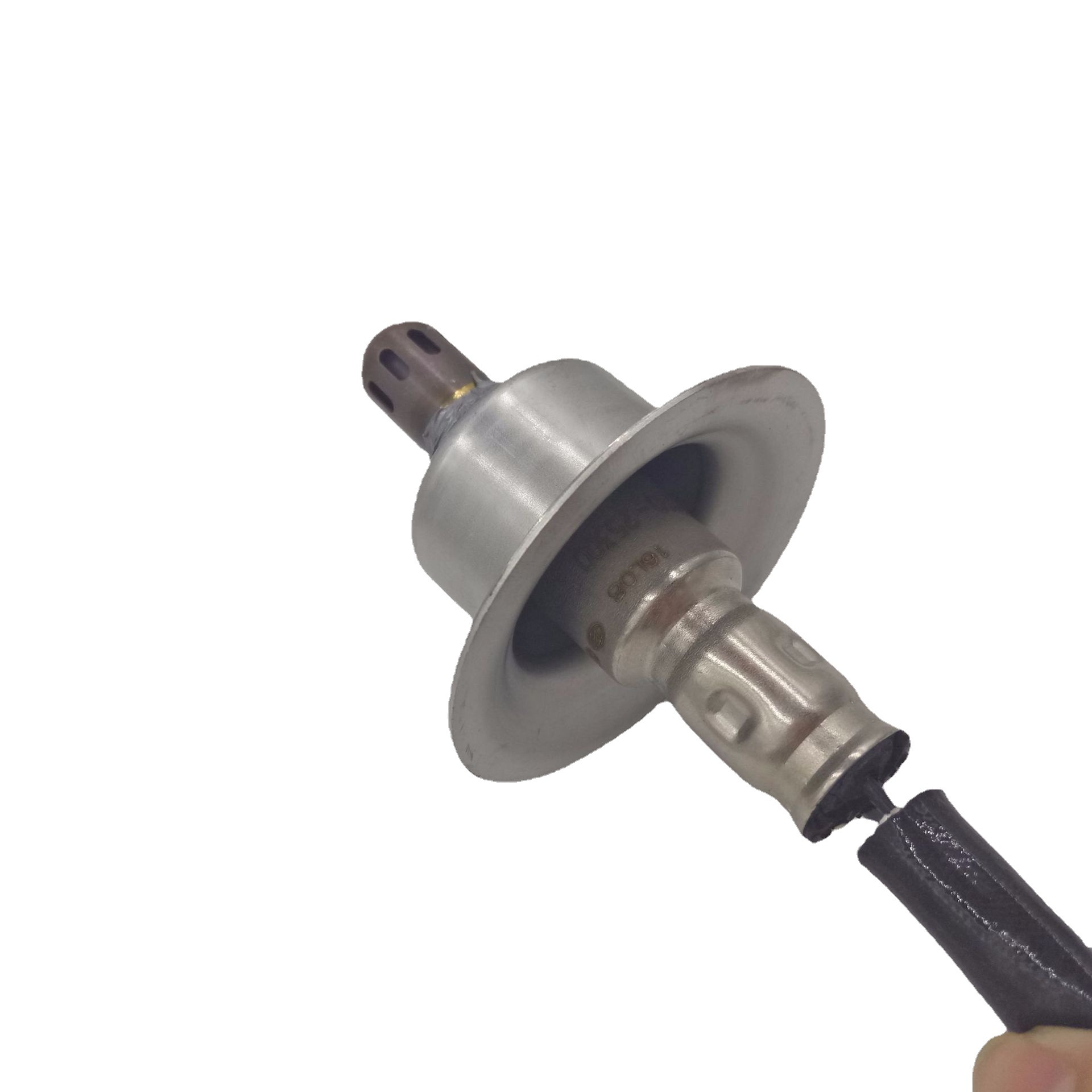 ǰ oxygen sensor ִ  39210-25300