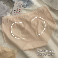 7A�������d���z�o�ۃ�ѝŮʿ����ٸ���3D�����ν����٤����ѝ