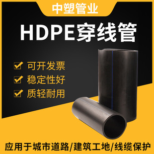 �S�ҹ���PE������ ����Ź� ������ HDPE��|���o��֧�ֶ���