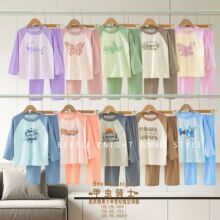 ��ͯ˯�´�����Ī��ͯ������ѝ�д�ͯ����Ůͯ�Ҿӷ���ů���b