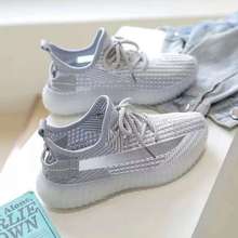 防滑椰子鞋子男2025新款椰子350男鞋春秋款时尚爆款男鞋ins百搭鞋