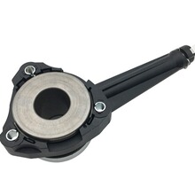 04530����Һѹ��������������ͨ��Hydraulic Clutch Bearing