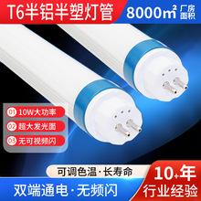 T6���X���� LED�X�ܟ���1.2�׼���܇�g���S�k���ҏS��؛���̳�