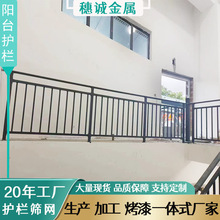 V|̨oڏSooڽMbʽ\oڑǱPFˇڗUF؛