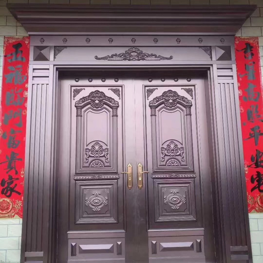 2025-06-24 14:09:37.jpg