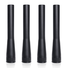 MEIJUNɽ�ع�·����܇�͉�ǰ���F���Q��28.6 39.8�X�Ͻ�ǰ���Ϲ�