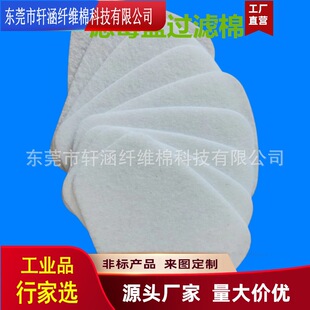 �S��ֱ���]������Ƭ ��ĩ�w���^�V�� ���ᱣ�o�Vо��