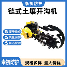 rNֲ朗lڜϙC ԁˮ_ʽ_ϙC񾀴ϙC