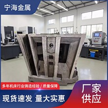 �C���T�����͔����O������S�ҹ����T�F����ī��֬ɰ����̨