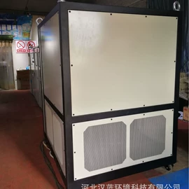 尾气处理装置;废气处理设备;其他电工电器