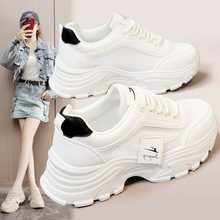 �p��28133�ϵ�ЬŮ2026�＾�¿������ߕr�����eЬ͸���\��ŮЬ