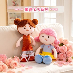 ����ؐϵ��ë�q��żŮͯ��������ܛ��鹫�пɐۿ�ͨ�������նY