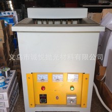 늟�t ��۠t  �Ͻ�늟�t �h���Ͻ���۠t