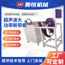 �������ʔ����Cһ�w�Cȫ�Ԅӿ��������O���ɾo���Ў��C