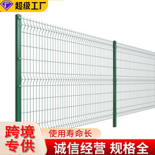 �羳�������������������ۏ��o�� �@�־G��С�^Ȧ���o�� ��·���o