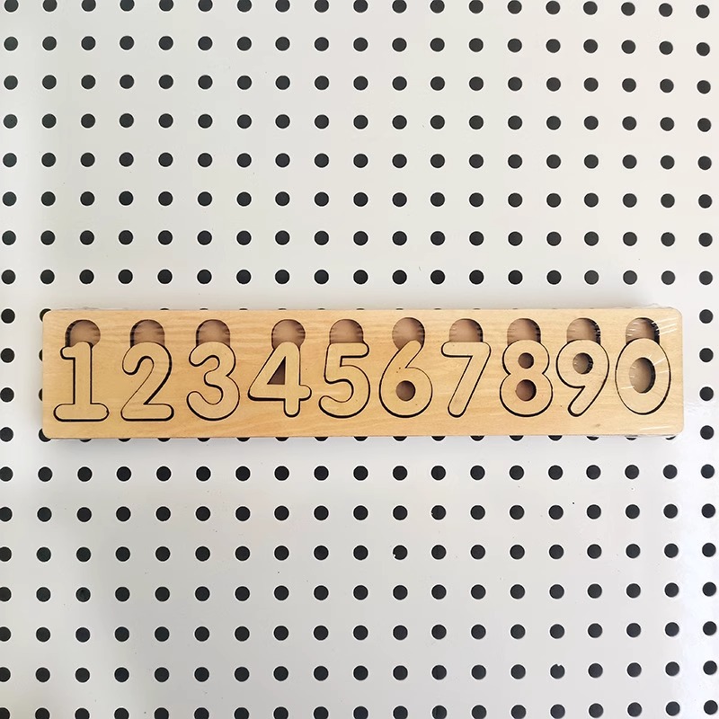 ɷɷबब 수학 스트립 ɷɷबब