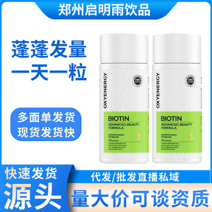 ���������ٲ����������������ͩ�����^�l�l���z��100��/ƿ���l