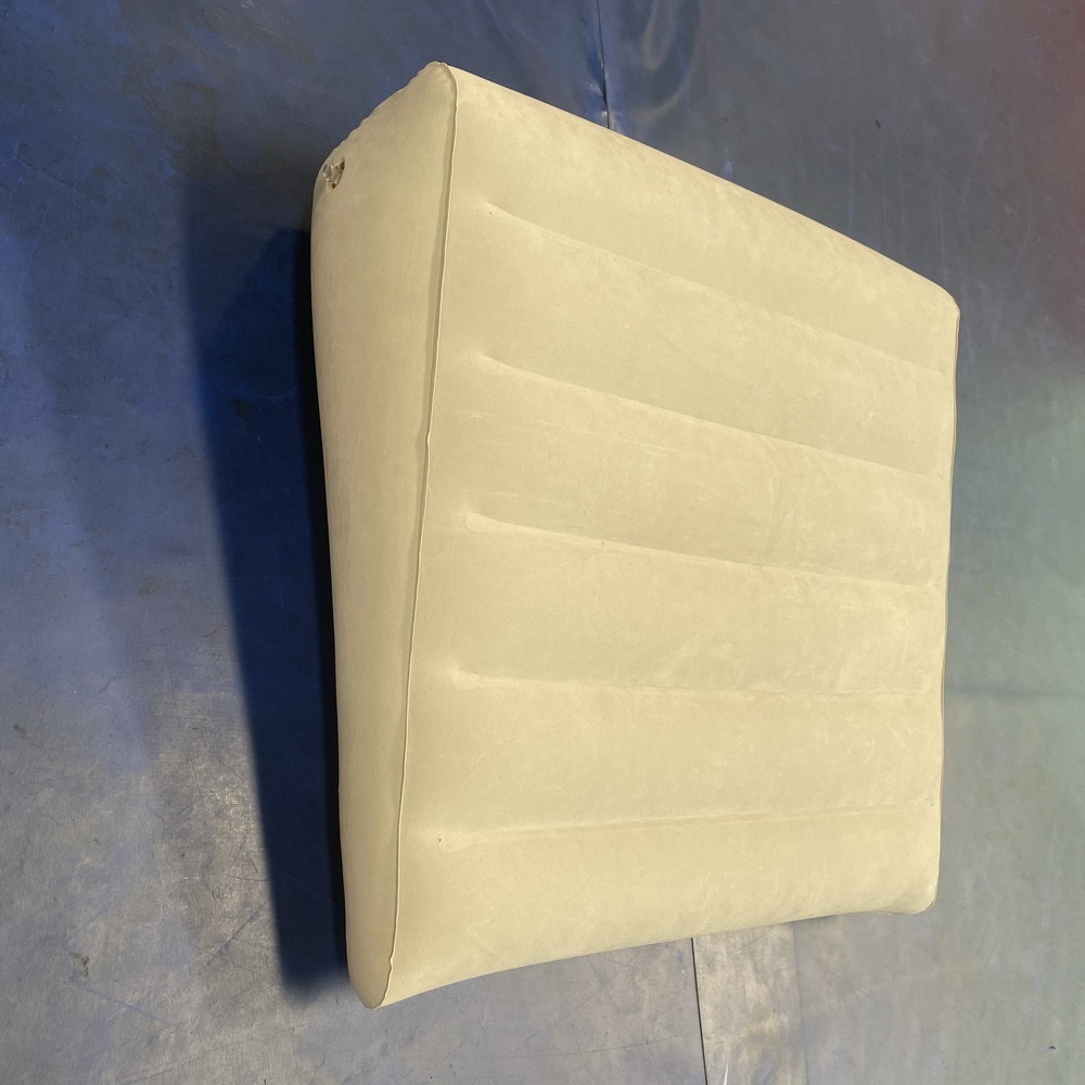 inflatable pillow (1)