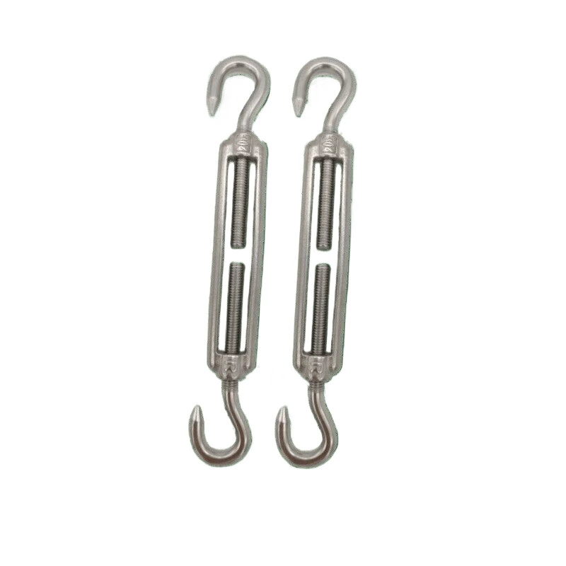 Нержавеющая сталь корзина для цветов винт солнцезащитный козырек парус солнцезащитный козырек аксессуары застежка