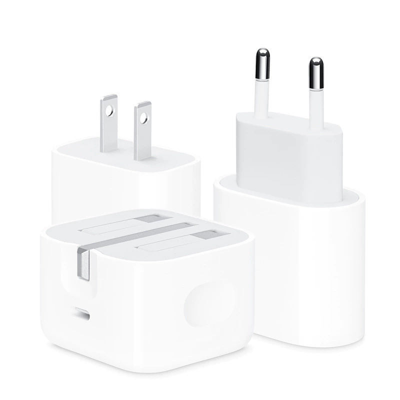 Apple, совместимое зарядное устройство, iphone15, мобильный телефон, 20Вт, 14