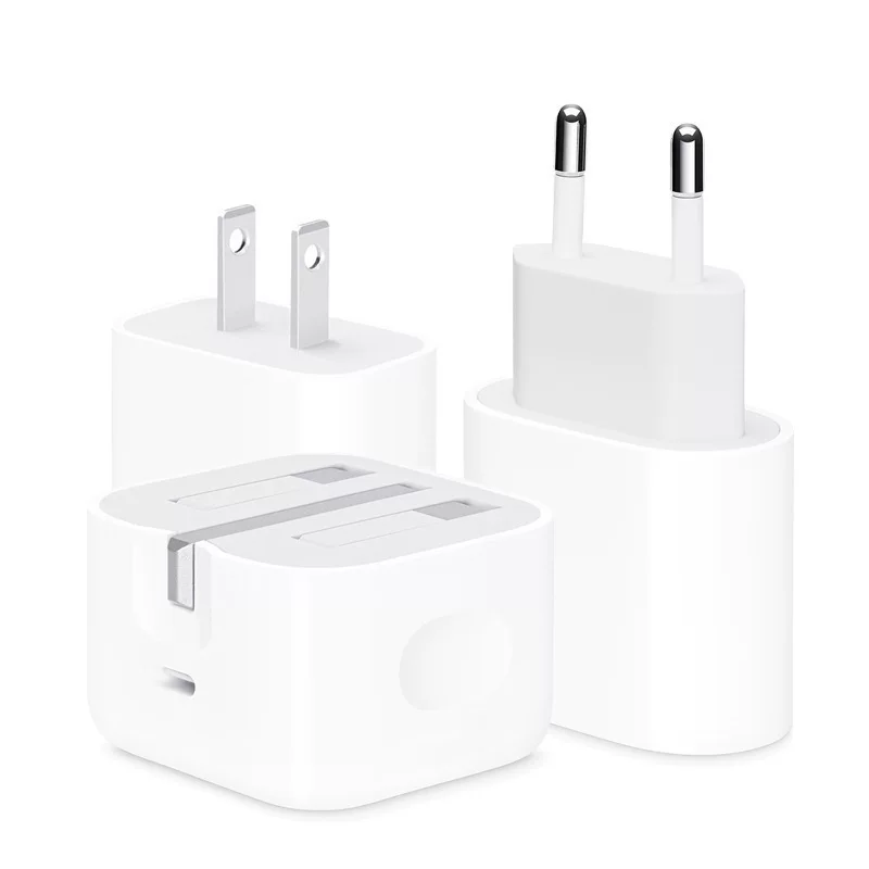 Apple, совместимое зарядное устройство, iphone15, мобильный телефон, 20Вт, 14