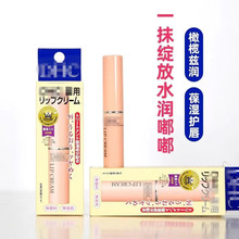 ձDH.Cϙoౣ̝ןoɫȥƤѴĤ߱