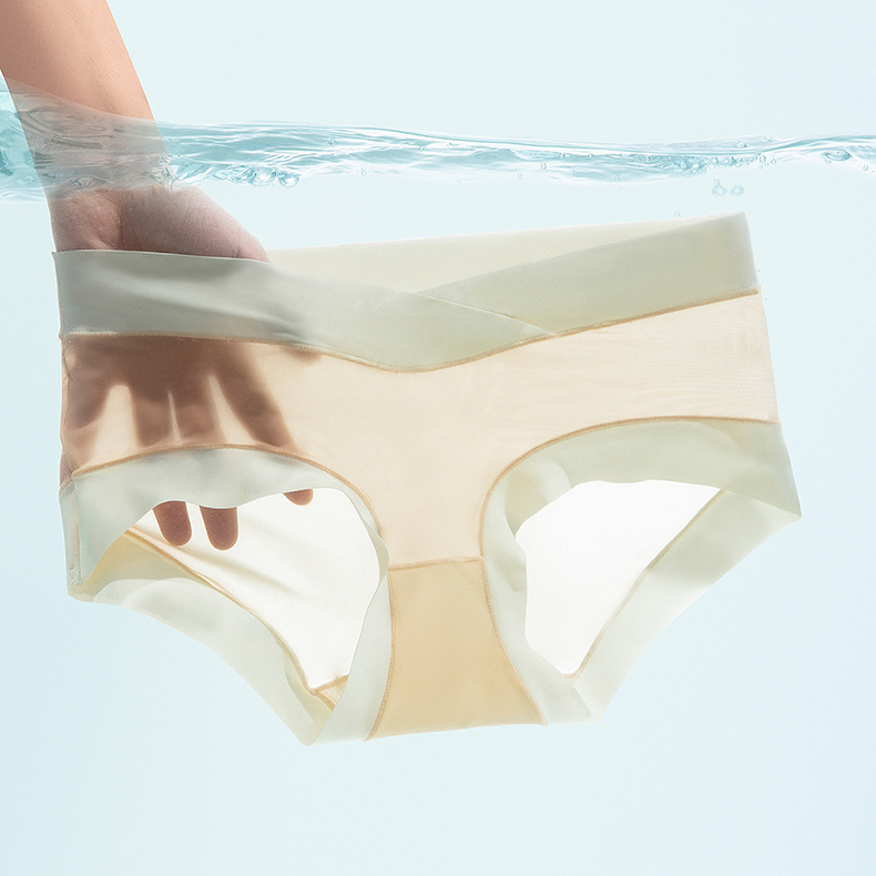 Reprehenderit qui in ea