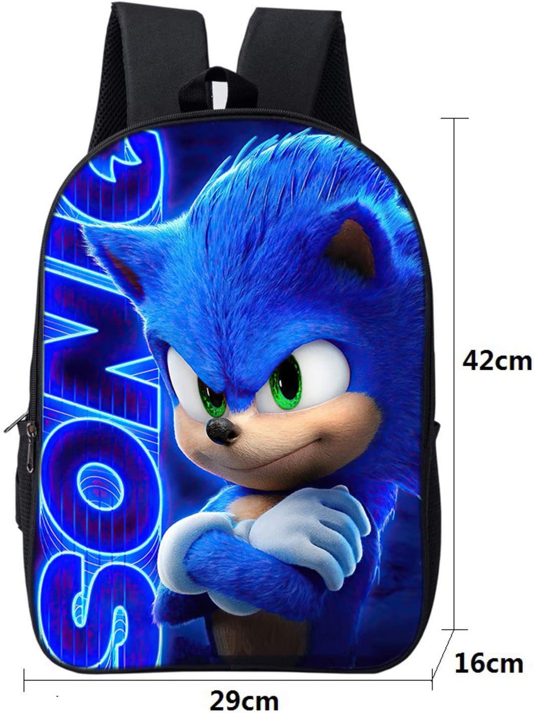 hmqViviiyNSAyin8WuaStzgV1pJdf0qFRKLJ