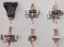 �����C����A�������K�C���������A�̶��A