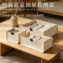 �������滯�yƷ�ռ{�������b���ҿ͏dȫ�ރ���м����s���Ϻ�
