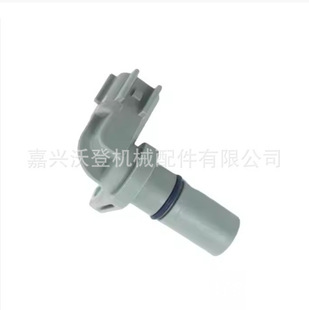 AE8P7M101AA ׃�����D�ق������m��춸���