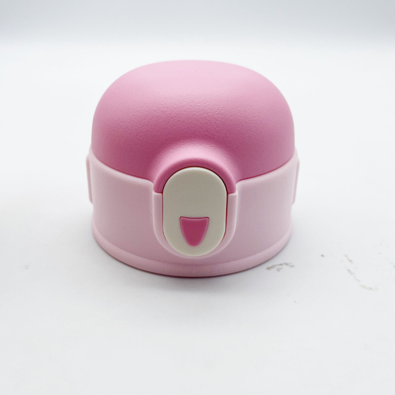 微信圖片_20220708141526