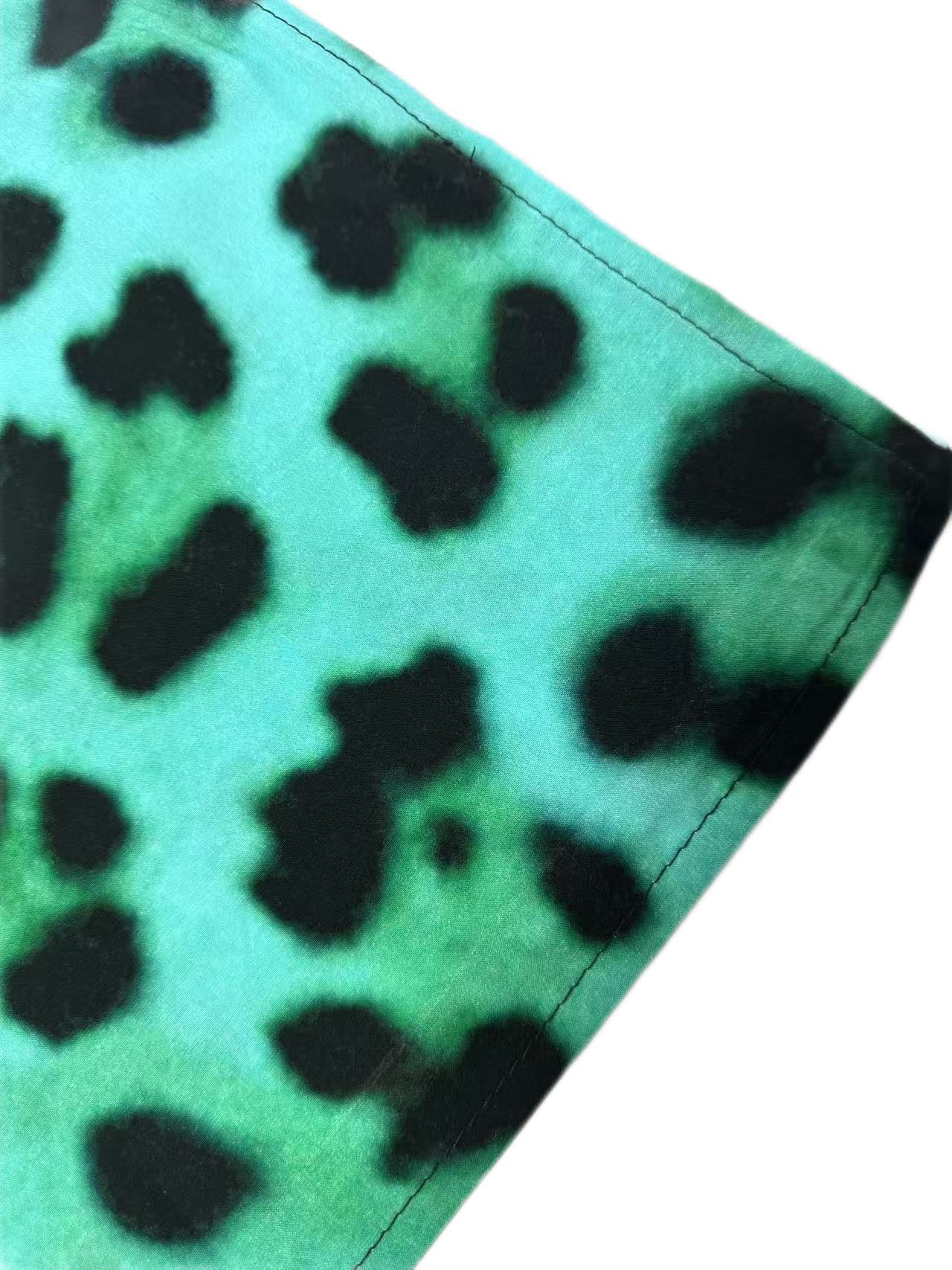 b3d0398b0063105e891c6c0a9e1e9d