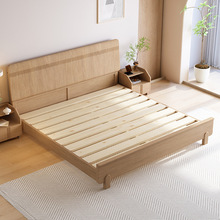 Hx1���_�| �S����ľȫ��ľ��1.8*2��ԭľɫ�������Ա��W�p�˴�